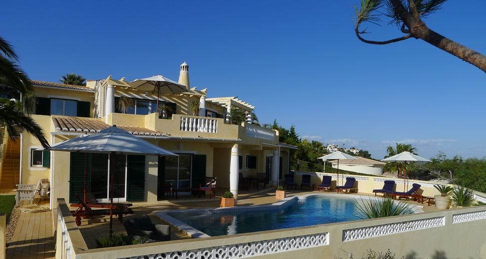 Algarve-Villa-frontview (Copy)