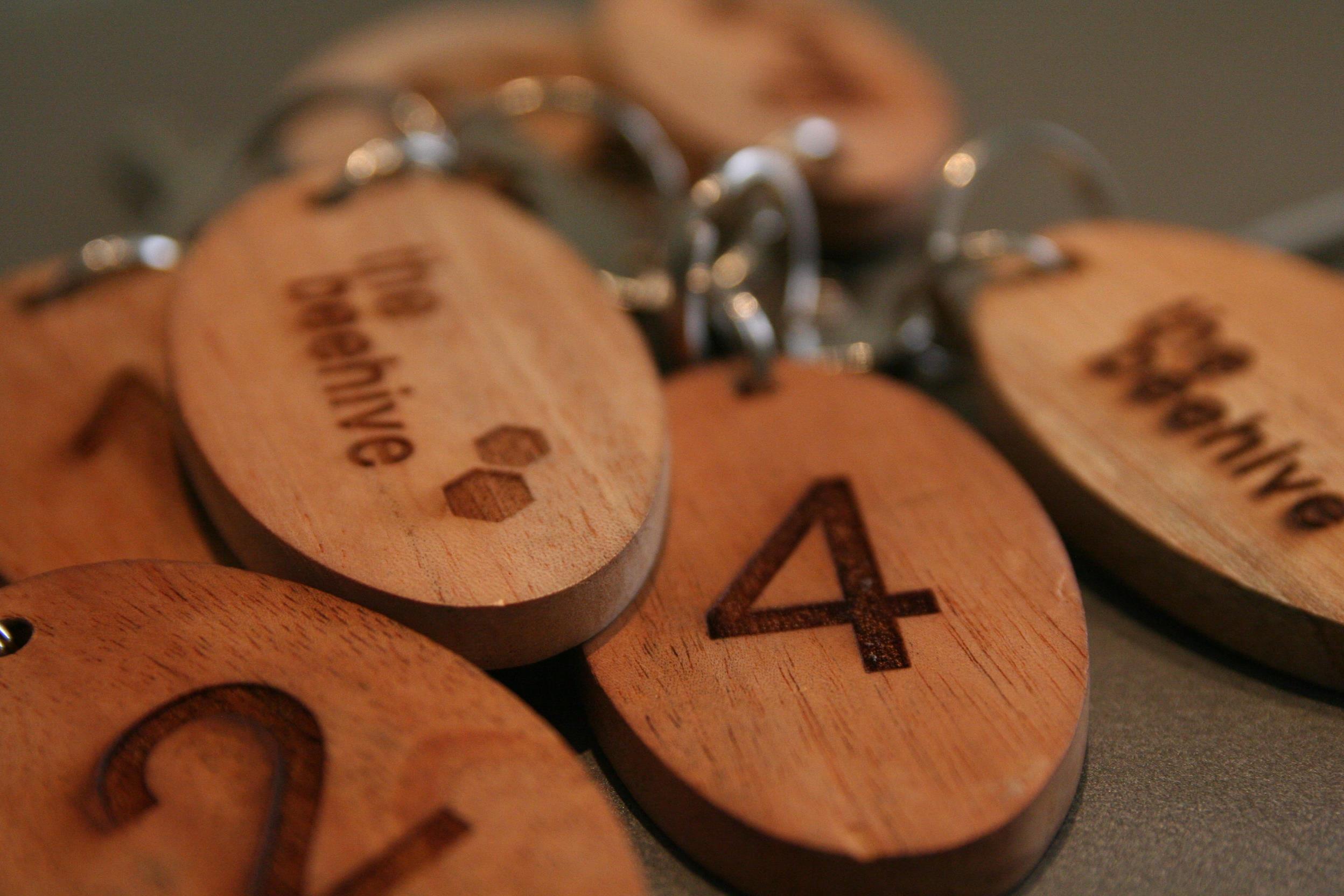 keys (Copy)