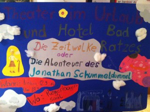 Plakat (Copy)