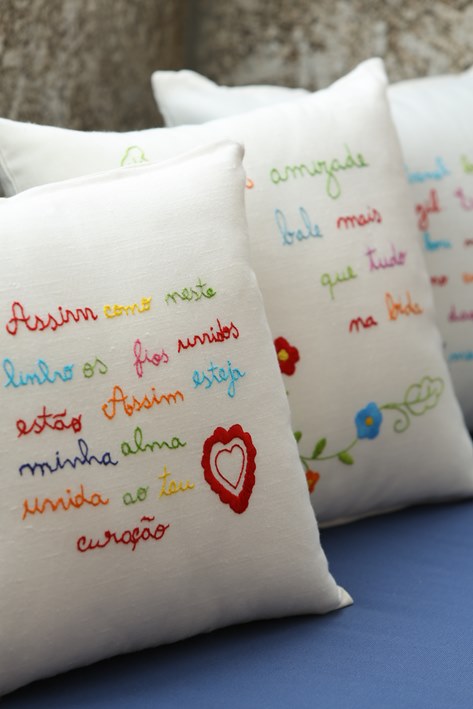 Handmade_pillows (Copy)