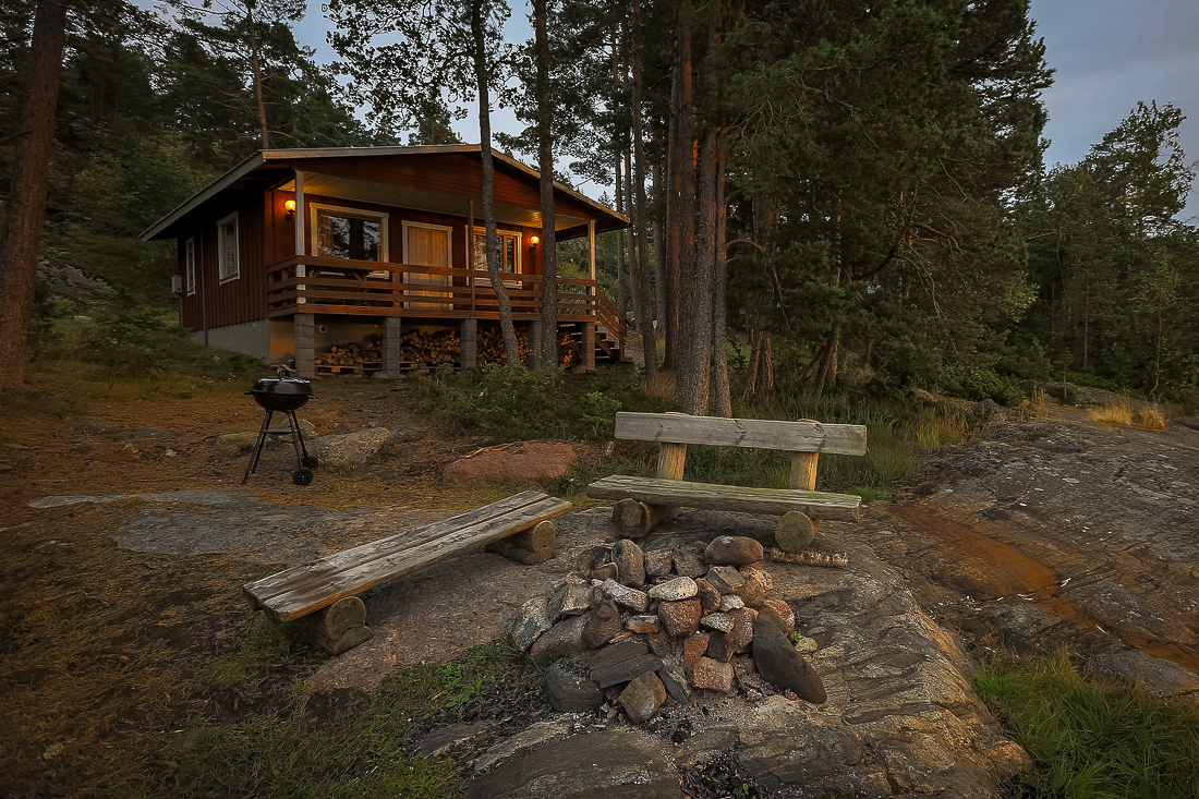 MossalaIslandResort-10