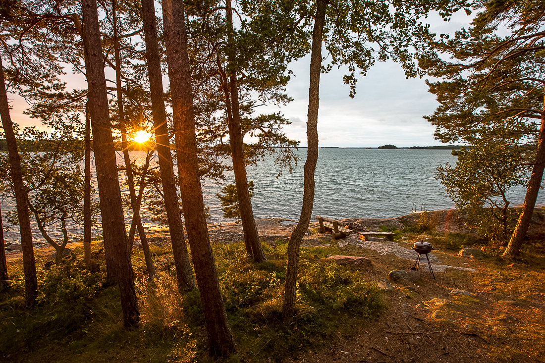 MossalaIslandResort-9