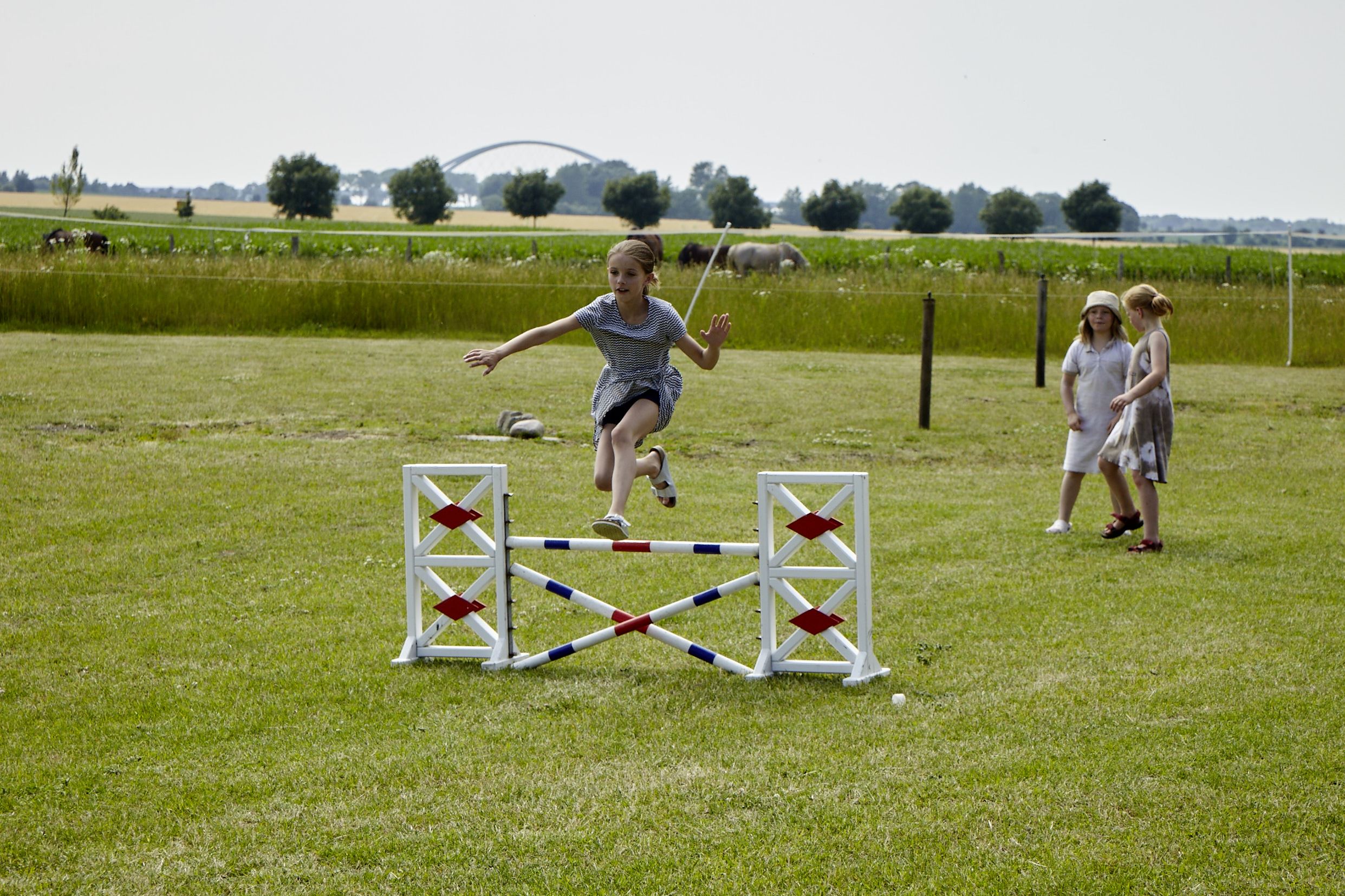 LR_KUESELHOF_132 (Copy)