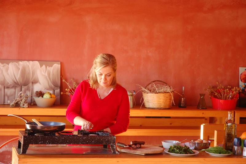 hippesippe__Eumelia__ chef__Copyright__www.eumelia.com