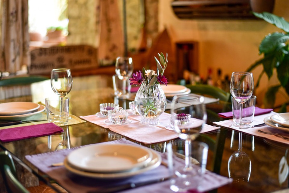 hippe_sippe_fagiolari_panzano_in_chianti_dining