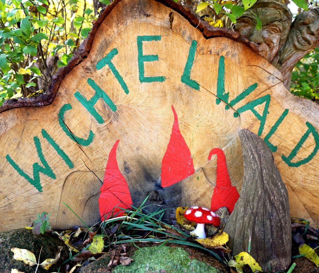 Eingang Wichtelwald (Copy)